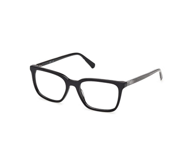Optical Frames Guess GU50391 001 53 18
