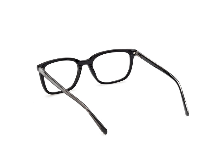 Gafas Graduadas Guess GU50391 001 53 18 — vista 3