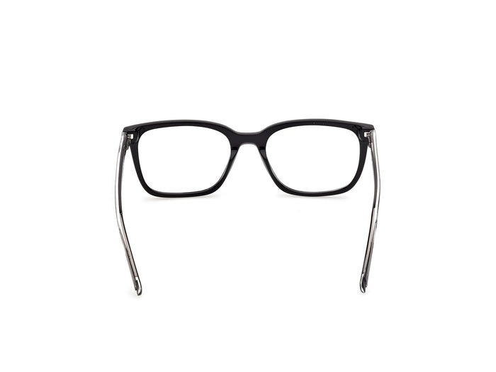 Gafas Graduadas Guess GU50391 001 53 18 — vista 4