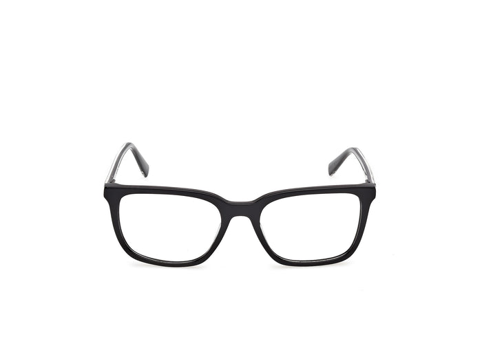 Gafas Graduadas Guess GU50391 001 53 18 — vista 8