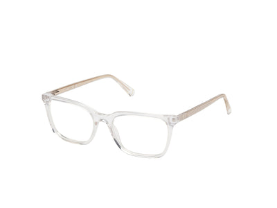 Optical Frames Guess GU50391 026 53 18