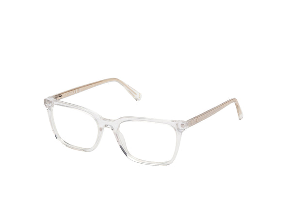 Gafas Graduadas Guess GU50391 026 53 18 · 1