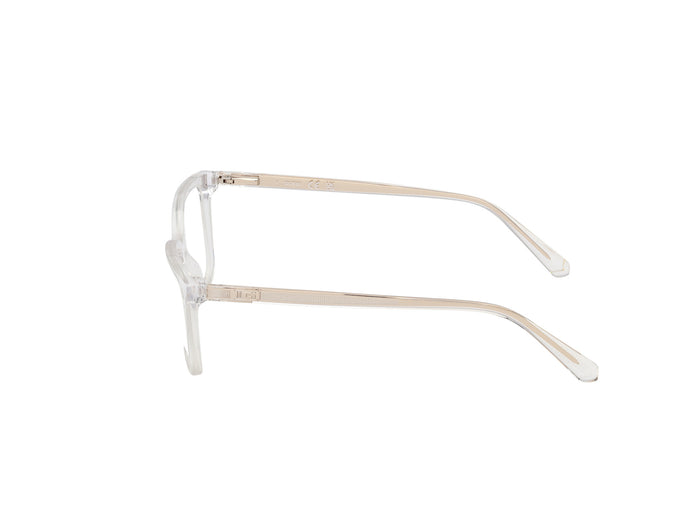 Gafas Graduadas Guess GU50391 026 53 18 — vista 2