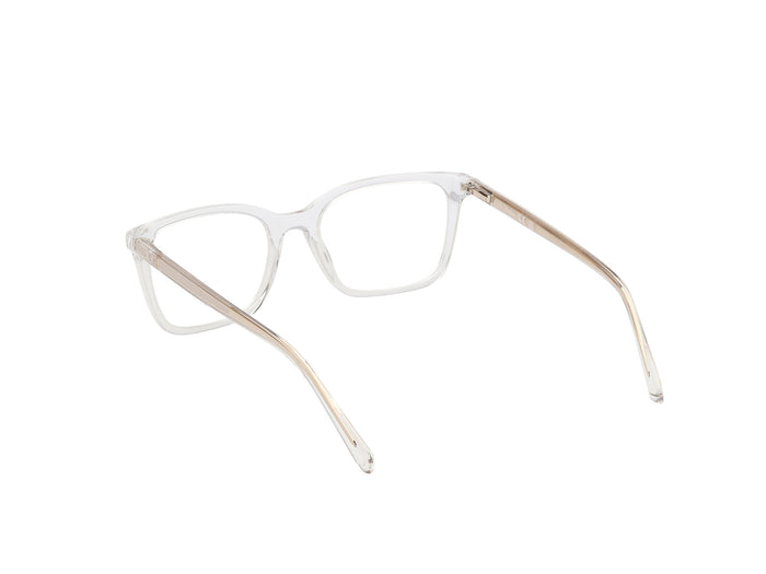 Gafas Graduadas Guess GU50391 026 53 18 — vista 3