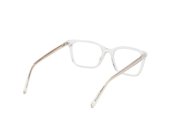 Gafas Graduadas Guess GU50391 026 53 18 — vista 5