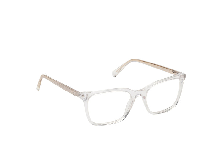 Gafas Graduadas Guess GU50391 026 53 18 — vista 7