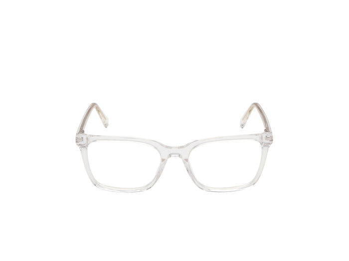 Gafas Graduadas Guess GU50391 026 53 18 — vista 8