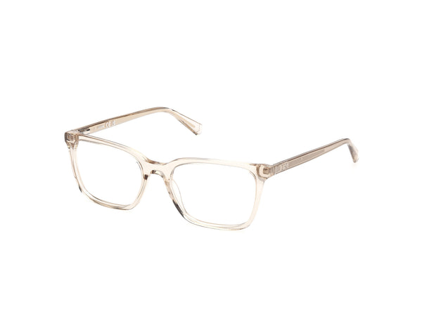 Gafas Graduadas Guess GU50391 045 53 18 · 1