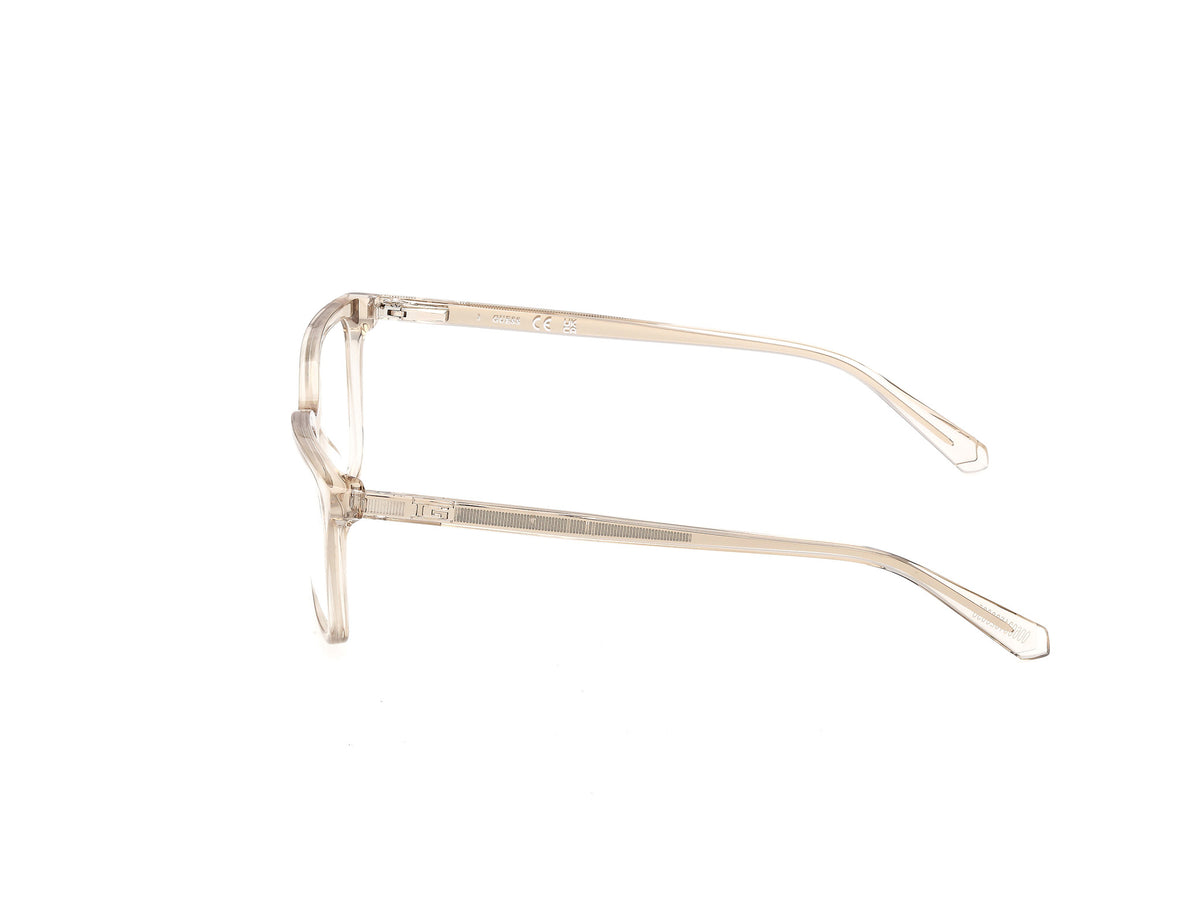 Gafas Graduadas Guess GU50391 045 53 18