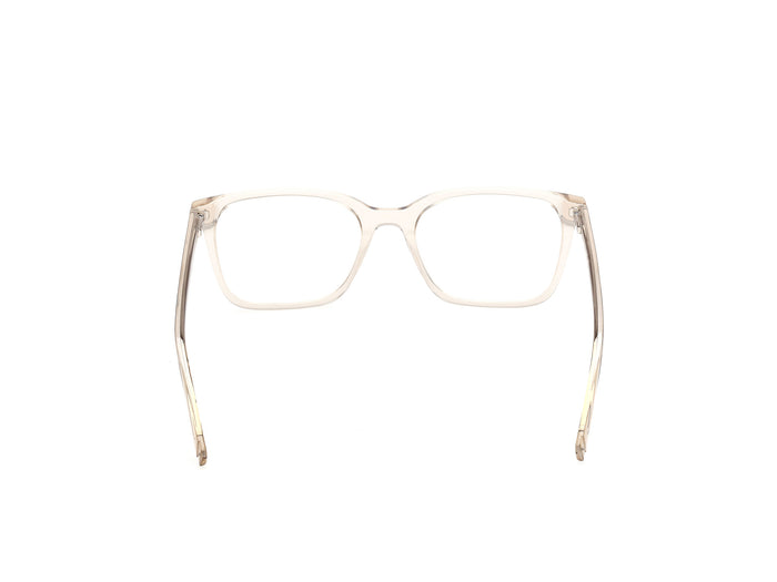 Gafas Graduadas Guess GU50391 045 53 18 — vista 4