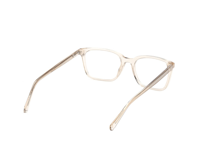 Gafas Graduadas Guess GU50391 045 53 18 — vista 5