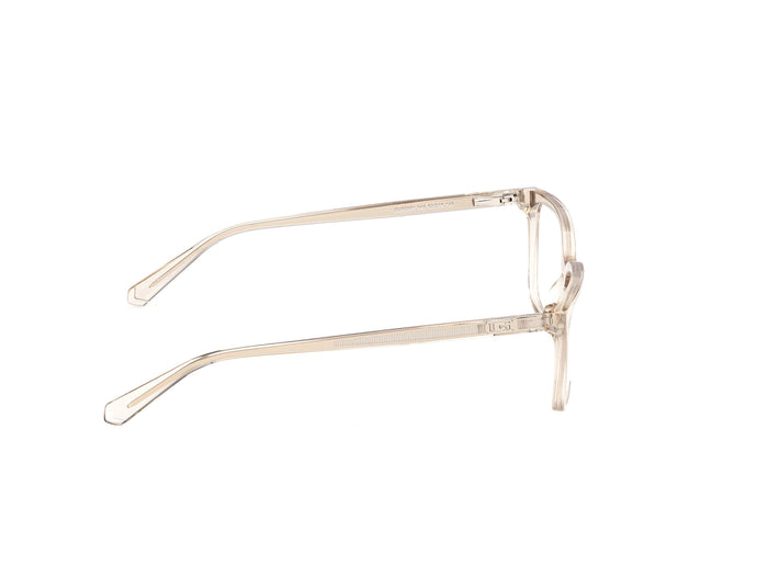 Gafas Graduadas Guess GU50391 045 53 18 — vista 6