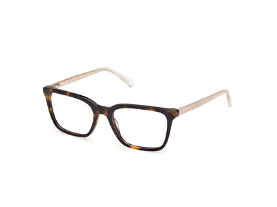 Optical Frames Guess GU50391 052 53 18
