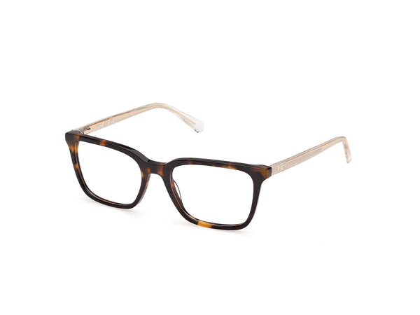 Gafas Graduadas Guess GU50391 052 53 18 · 1