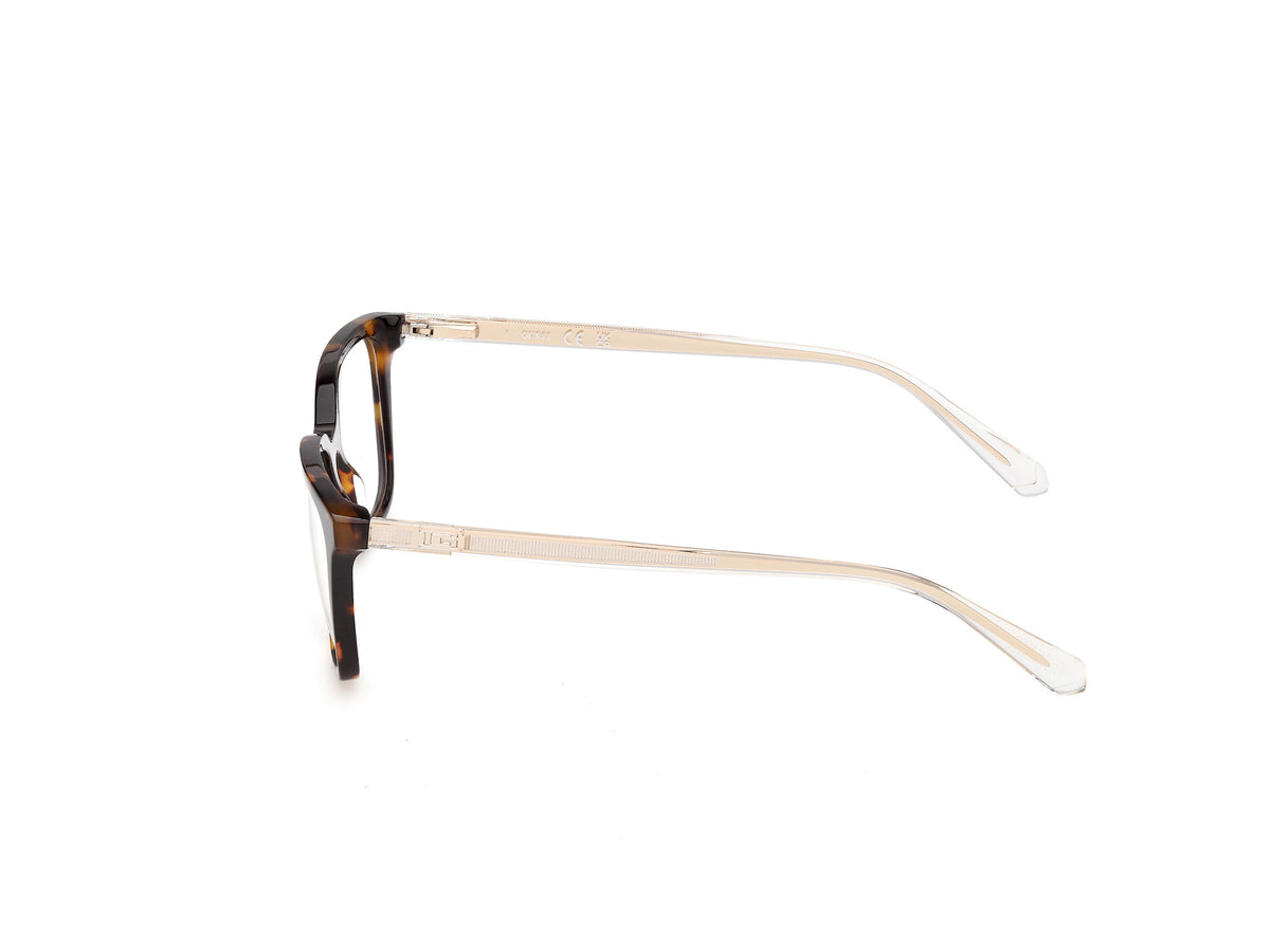 Gafas Graduadas Guess GU50391 052 53 18