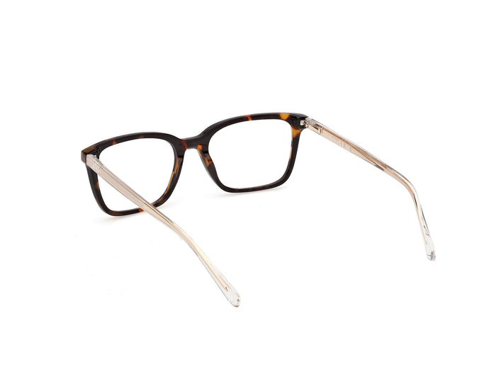 Gafas Graduadas Guess GU50391 052 53 18 — vista 3