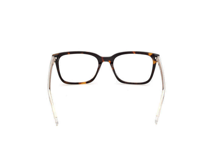 Gafas Graduadas Guess GU50391 052 53 18 — vista 4