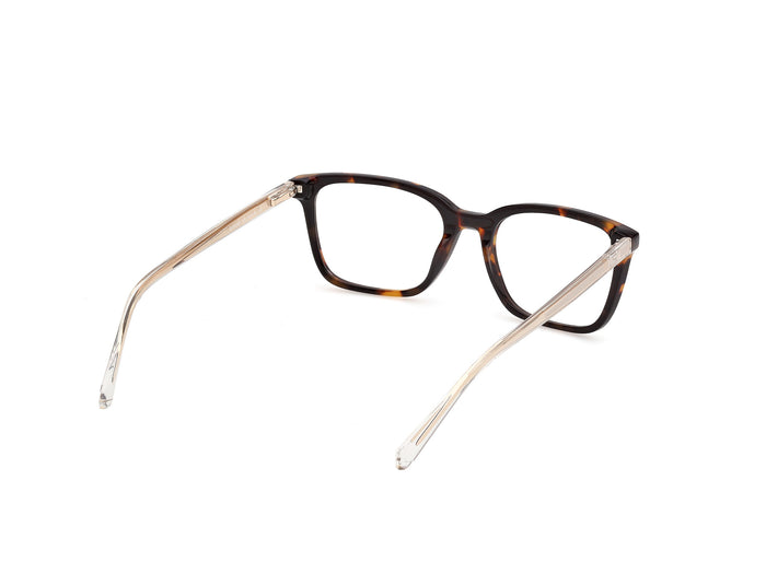 Gafas Graduadas Guess GU50391 052 53 18 — vista 5
