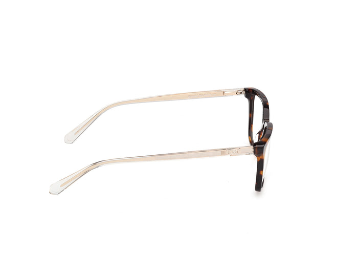 Gafas Graduadas Guess GU50391 052 53 18 — vista 6