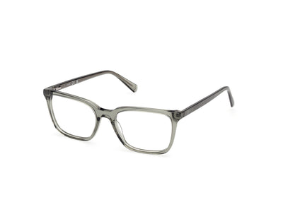 Optical Frames Guess GU50391 096 53 18