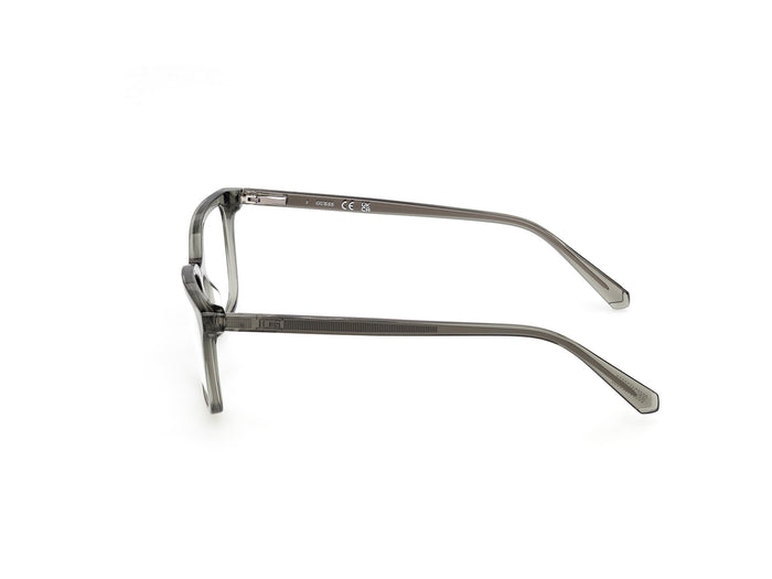 Оправа для очков Guess GU50391 096 53 18 — vista 2