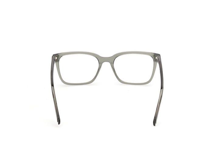Оправа для очков Guess GU50391 096 53 18 — vista 4