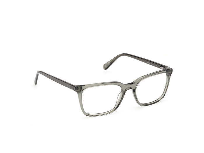 Оправа для очков Guess GU50391 096 53 18 — vista 7