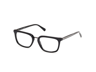 Optical Frames Guess GU50392 001 54 19
