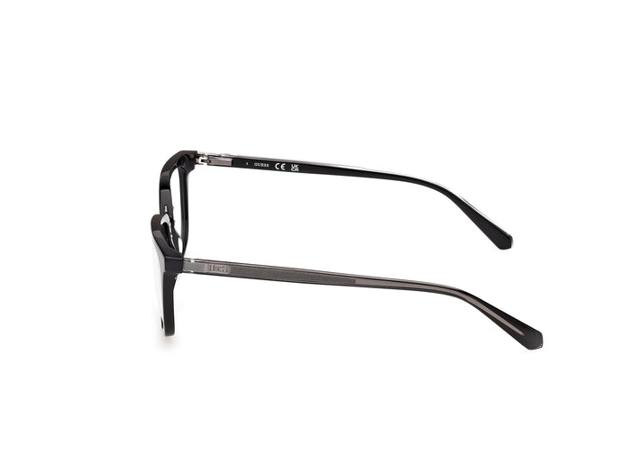 Gafas Graduadas Guess GU50392 001 54 19 — vista 2