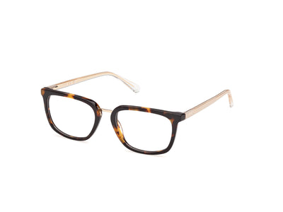 Optical Frames Guess GU50392 052 54 19