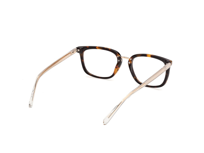 Оправа для очков Guess GU50392 052 54 19 — vista 5
