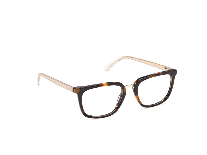 Оправа для очков Guess GU50392 052 54 19 — vista 7
