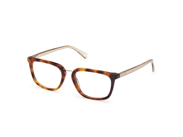 Gafas Graduadas Guess GU50392 053 54 19 · 1