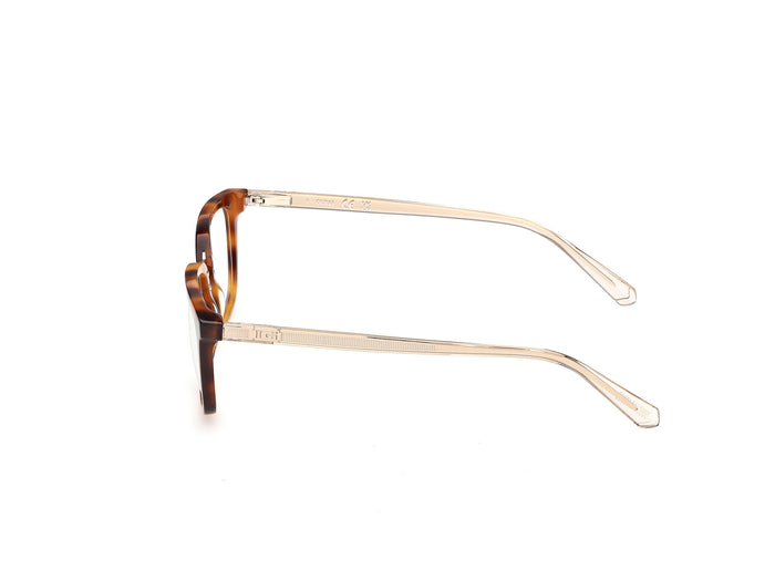 Оправа для очков Guess GU50392 053 54 19 — vista 2