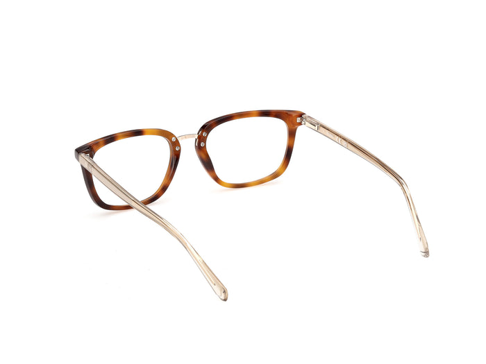 Оправа для очков Guess GU50392 053 54 19 — vista 3