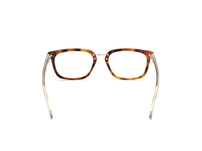 Оправа для очков Guess GU50392 053 54 19 — vista 4