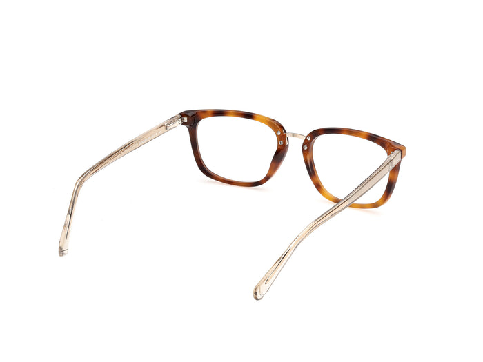 Оправа для очков Guess GU50392 053 54 19 — vista 5