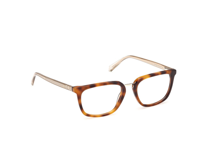 Оправа для очков Guess GU50392 053 54 19 — vista 7