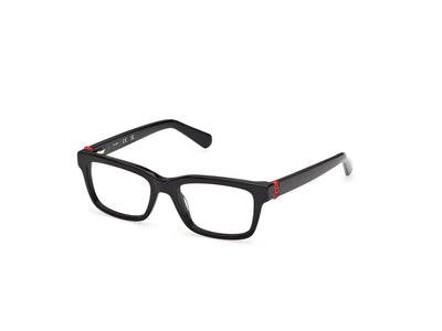Lunettes de vue Guess GU50393 001 46 16