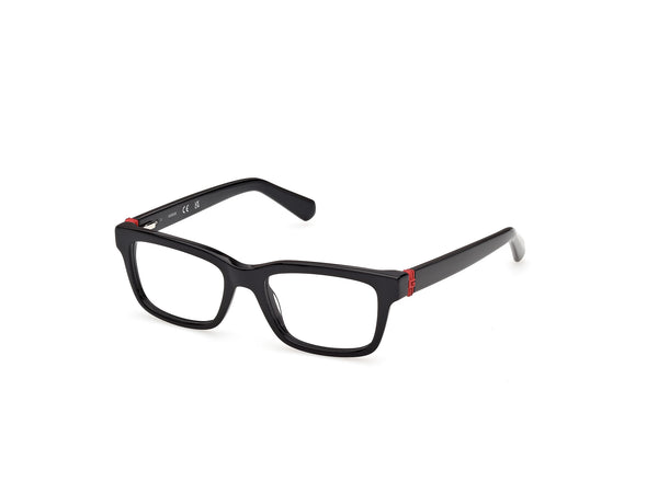 Gafas Graduadas Guess GU50393 001 46 16 · 1