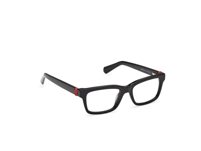 Оправа для очков Guess GU50393 001 46 16 — vista 7