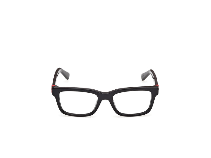 Оправа для очков Guess GU50393 001 46 16 — vista 8