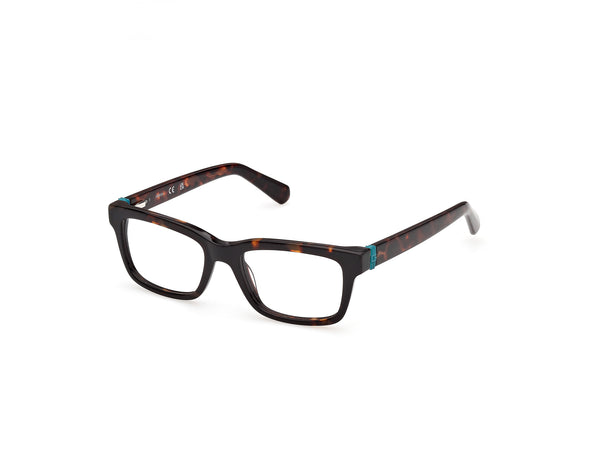Gafas Graduadas Guess GU50393 052 46 16 · 1