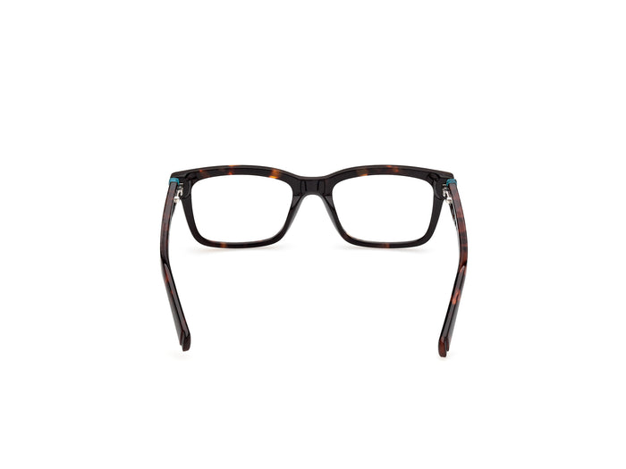 Оправа для очков Guess GU50393 052 46 16 — vista 4