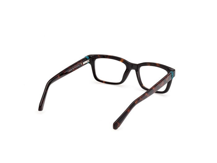 Оправа для очков Guess GU50393 052 46 16 — vista 5