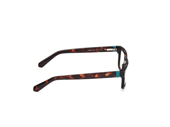 Оправа для очков Guess GU50393 052 46 16 — vista 6