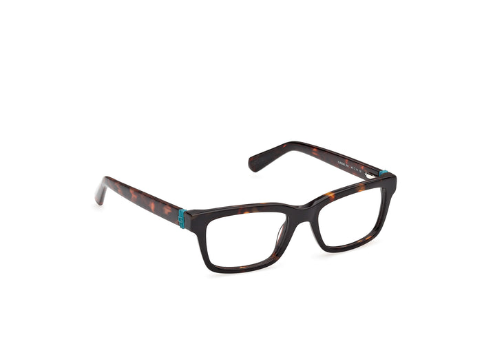 Оправа для очков Guess GU50393 052 46 16 — vista 7