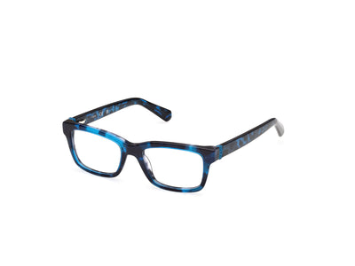 Lunettes de vue Guess GU50393 092 46 16