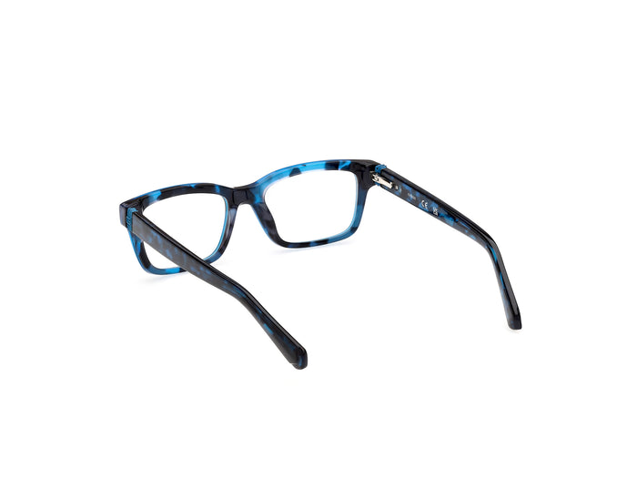 Оправа для очков Guess GU50393 092 46 16 — vista 3