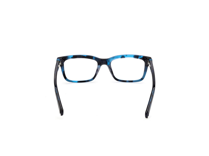 Оправа для очков Guess GU50393 092 46 16 — vista 4